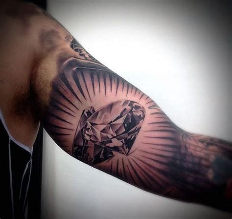 tatuajes para biceps|180 Tatouages sur le biceps: Meilleurs dessins et idées